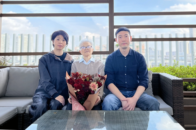 微信图片_20231023152646.jpg