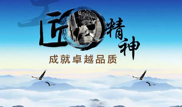 华西医院跑腿联系方式，服务不成功不收费
