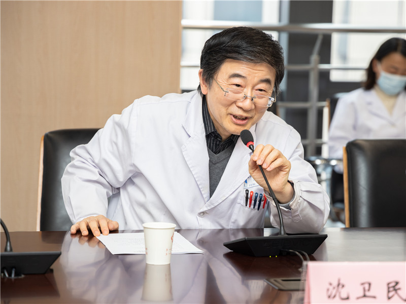 20230221-QING449-31-8_副本.jpg