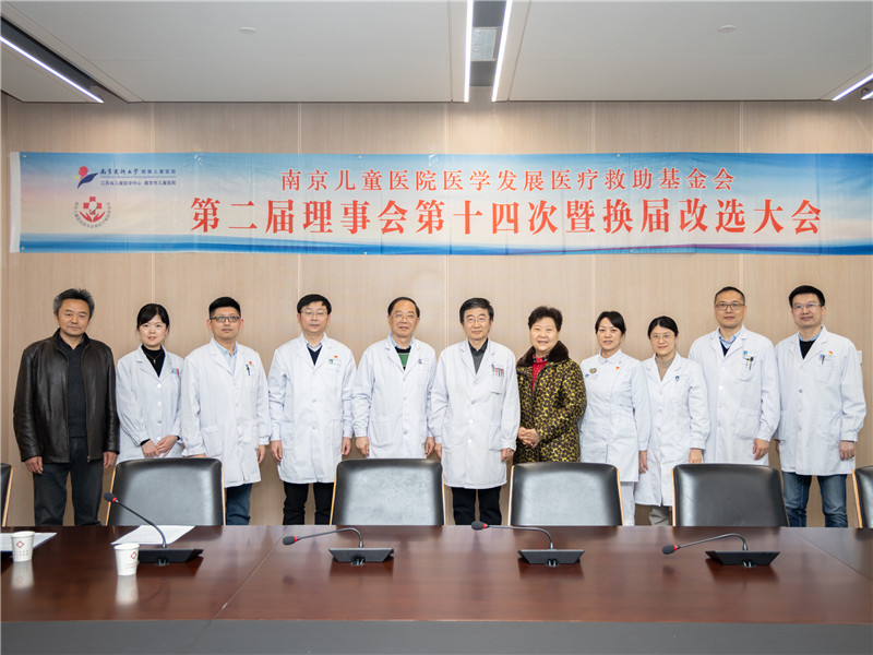 20230221-QING449-39-10_副本.jpg