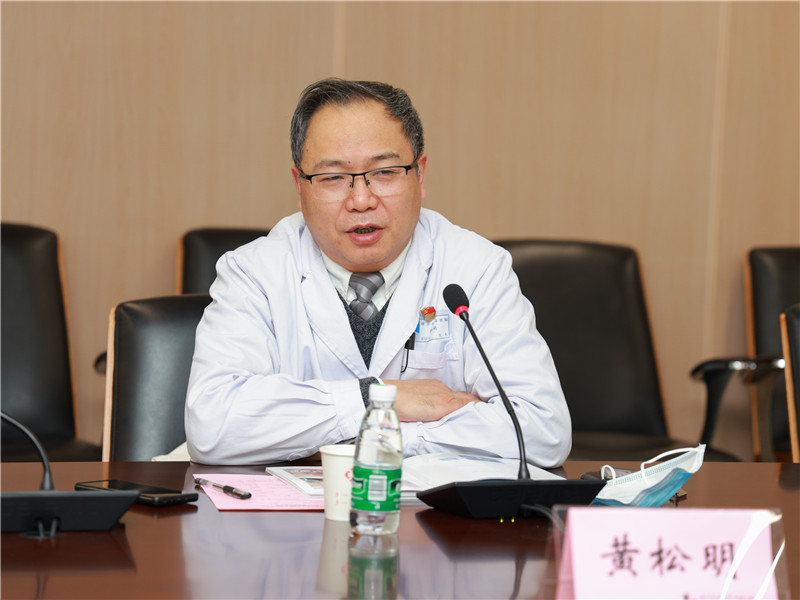 20230119-QING438-71_副本.jpg