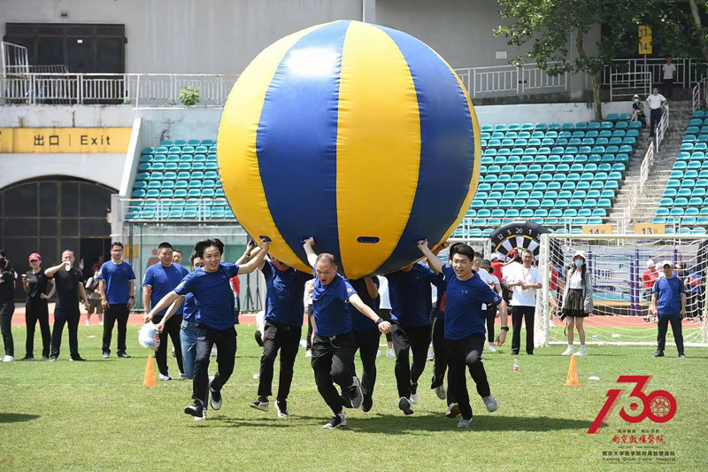 mmexport1656295257152_副本.jpg