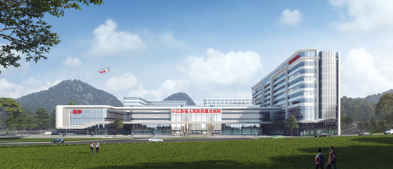 2022.11.03江苏省人民医院重庆医院-F1透视C005.jpg