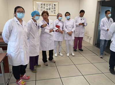 河西图书阅览室_副本.jpg
