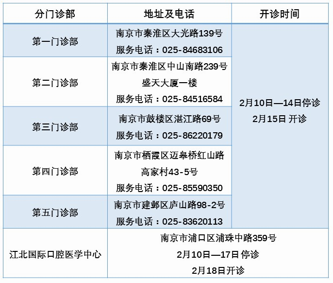 幻灯片2.JPG